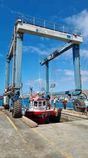 2024-02-Puerto de Arguineguin-14.jpg